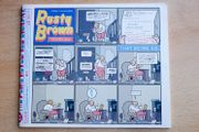 Acme Novelty Library #11