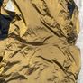 Adidas gilet down vest size m/L brand new Image 8