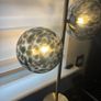 table lamp Image 5