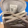 Adidas Spezial Grey Trainers- Size 7 - Eu 40.5 ( Unisex) 40 Image 9