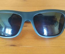 New Polarised Sunglasses