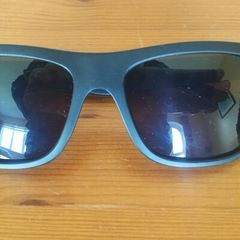 New Polarised Sunglasses