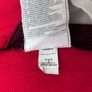 Genuine Vintage 2008 Arsenal London Hone Jersey Shirt Mens Medium Image 6