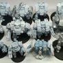 Dreadnoughts and more Dreadnoughts Image 2