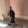 Lamp Image 2