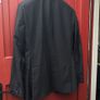 French Connection Black suit Jacket - 36R/91cm regular fit Image 8