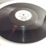 A Guy Called Gerald - Voodoo Ray - Rham! Records - 1989 The OG of ACID House BANGERS! Image 9