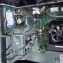 Lenovo ThinkCenter E73 Image 6