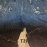 diesel jeans industry 36 Image 9