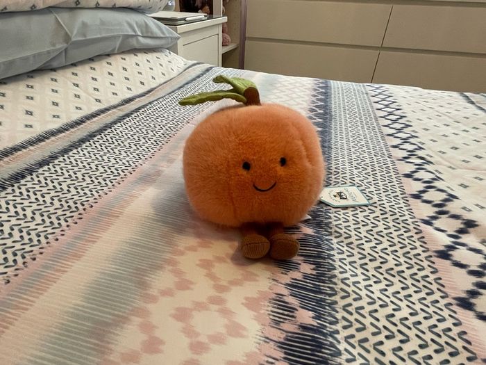 jellycat