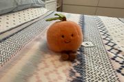 jellycat