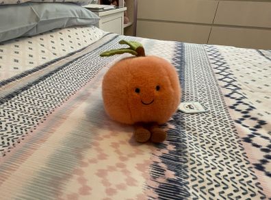 jellycat