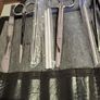 Dissection kit Image 3