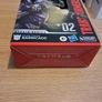 Transformers: Studio Series: Barricade 4.5'' (Gamer Edition) Image 6