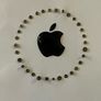 iphone 4 Image 7
