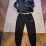 Under armour tracksuits x 2 Image 5