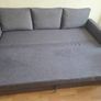 Sofa Image 2