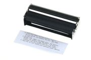 Herb Joint Roller Machine Blunt Fast Cigar Rolling Cigarette Smoking