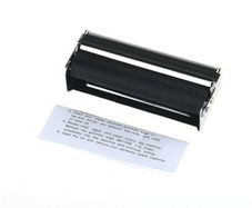 Herb Joint Roller Machine Blunt Fast Cigar Rolling Cigarette Smoking