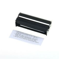Herb Joint Roller Machine Blunt Fast Cigar Rolling Cigarette Smoking