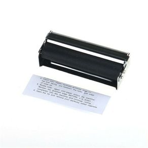 Herb Joint Roller Machine Blunt Fast Cigar Rolling Cigarette Smoking