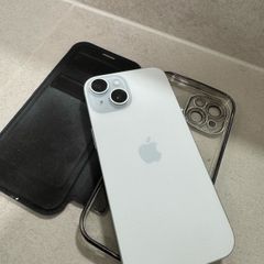 iphone 15 128 gb