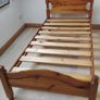 Single Bed Image 2