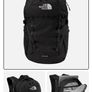 North face bag Image 3