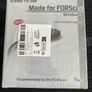 New OBD2 Car Diagnostic Scanner For Ford FORScan Mazda VLinker FS USB FS ELM327 ELM 327 OBD 2 OBDII HS/MS-CAN Interface Tools Image 2