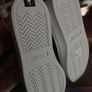 Skechers Image 5