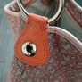 DKNY new handbag Image 2