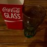 coca cola Image 8