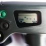 Pentax Zoom 90 WR - zoom lens camera - Vintage Film - 35mm point shoot camera - Tested Image 4