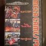 classic sega mega drive 16 bit Image 3