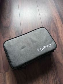 Vamvo professional Projector