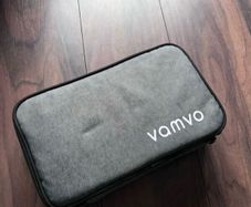 Vamvo professional Projector