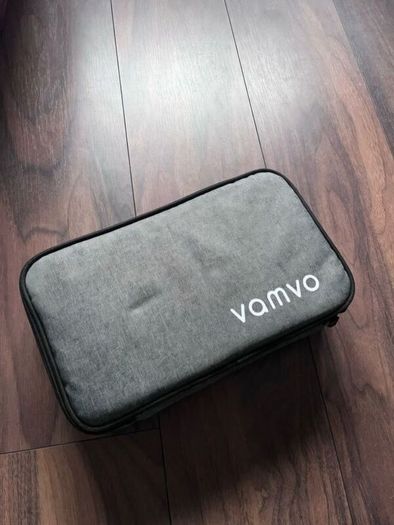 Vamvo professional Projector