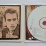Jeff Buckley - Live At Sin e - 2x CD + DVD Legacy Edition Image 4