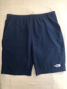 North Face Boys Shorts