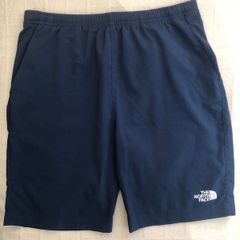 North Face Boys Shorts