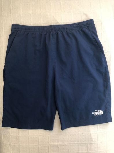 North Face Boys Shorts