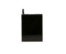 iPad Mini 2 3 LCD Screen Display Retina Internal Panel A1599 A1600 A1489 A1490 - FHT16IPDLCD