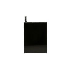 iPad Mini 2 3 LCD Screen Display Retina Internal Panel A1599 A1600 A1489 A1490 - FHT16IPDLCD