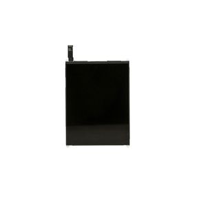 iPad Mini 2 3 LCD Screen Display Retina Internal Panel A1599 A1600 A1489 A1490 - FHT16IPDLCD