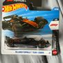 Hot Wheels Image 2