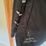 equestrian jacket Image 4