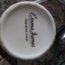 Emma James Teapot & Mugs Image 2