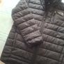 North Face jacket,size  L(Junior) Image 3
