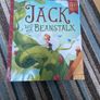 Preschool book bundle 20 Classic Fairytales Image 10