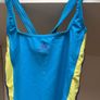 ladies swim suit Image 2